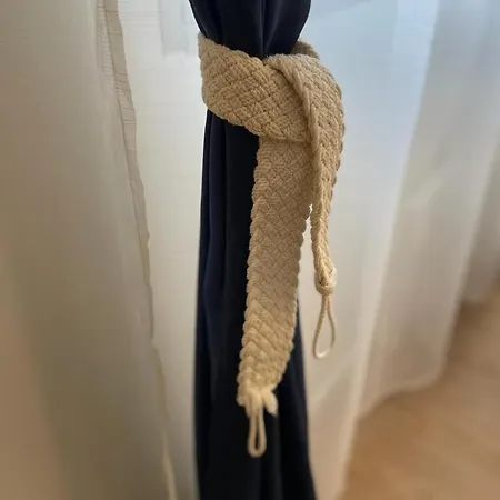 דירה Le Joan Miro - 100m Des Thermes וישי