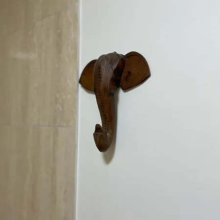 Le Joan Miro - 100m Des Thermes