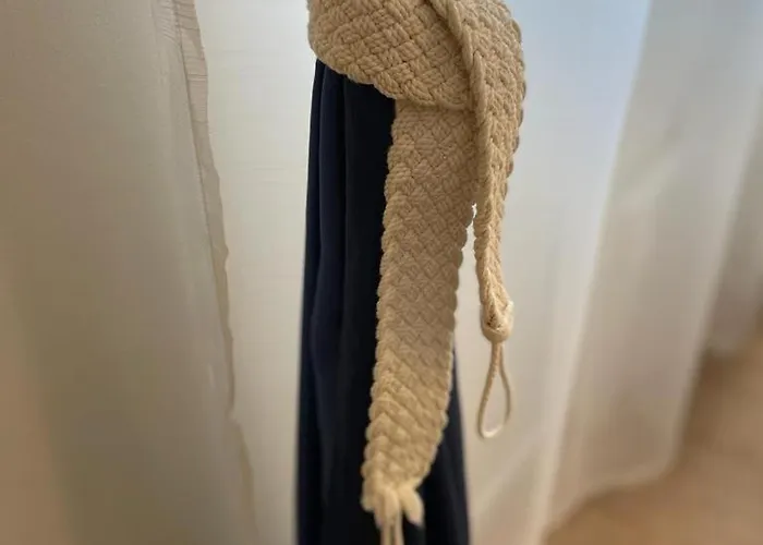 Apartament Le Joan Miro - 100m Des Thermes Vichy